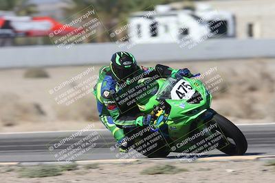 media/Oct-25-2025-Race Pace (Sat) [[47cce5476f]]/Verified/10-Turn 15 Inside Pans (145pm)/